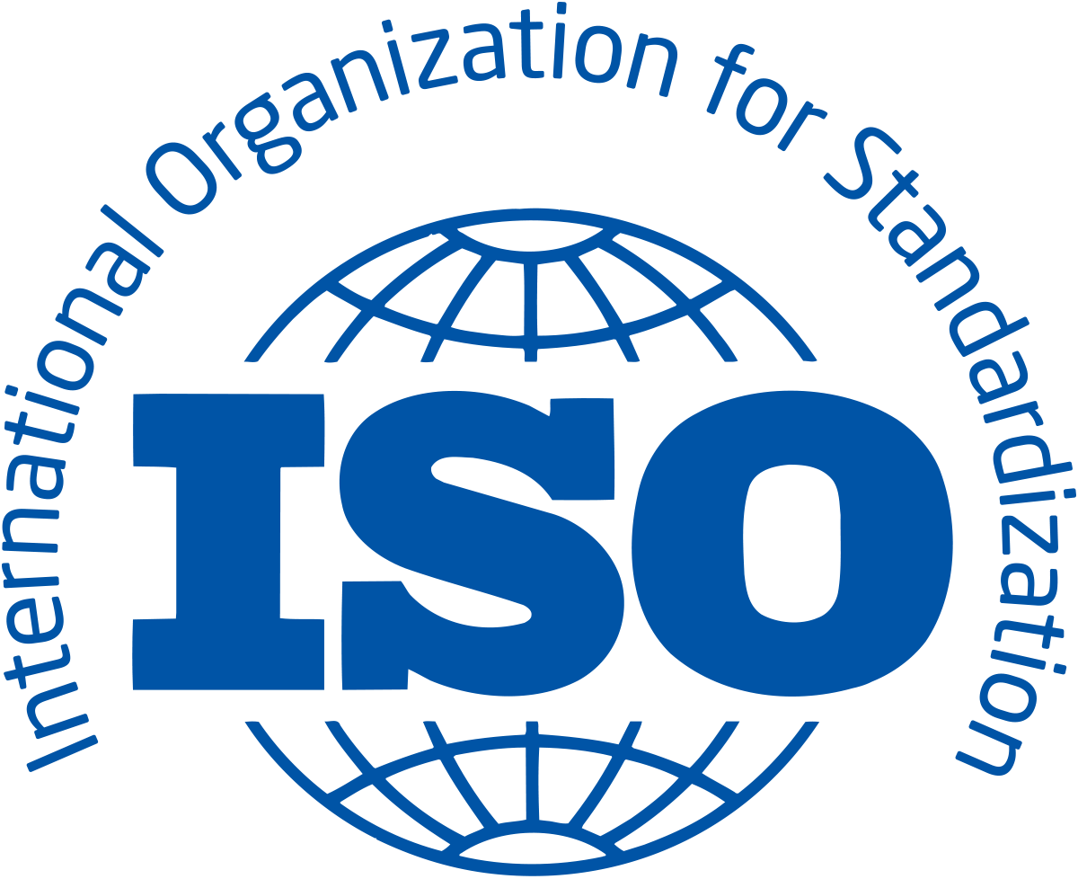 ISO 14001 Environmental Management Certified Builder
