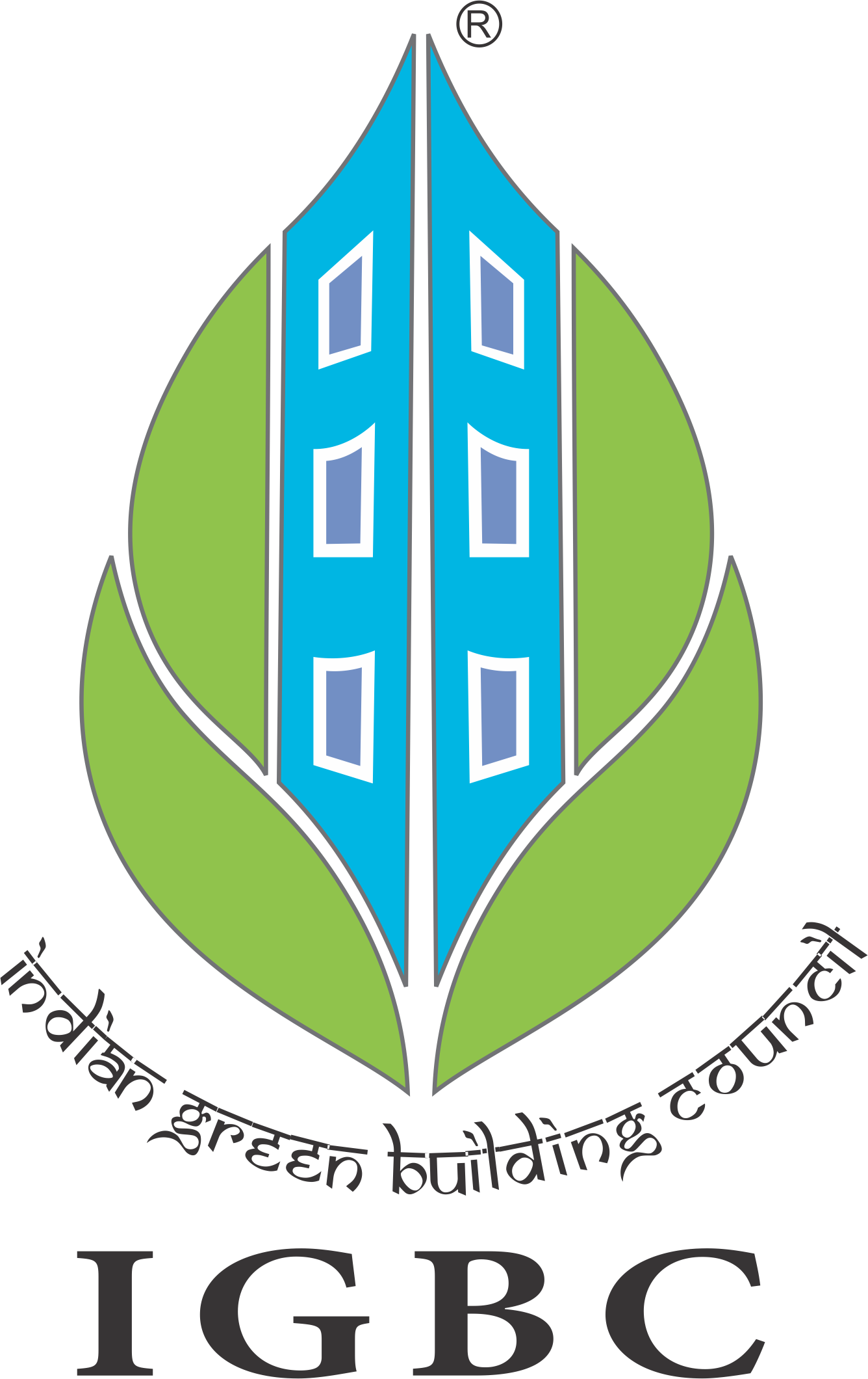 IGBC Green Building Certified Developer Teramor Hyderabad