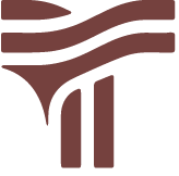 Teramor Logo