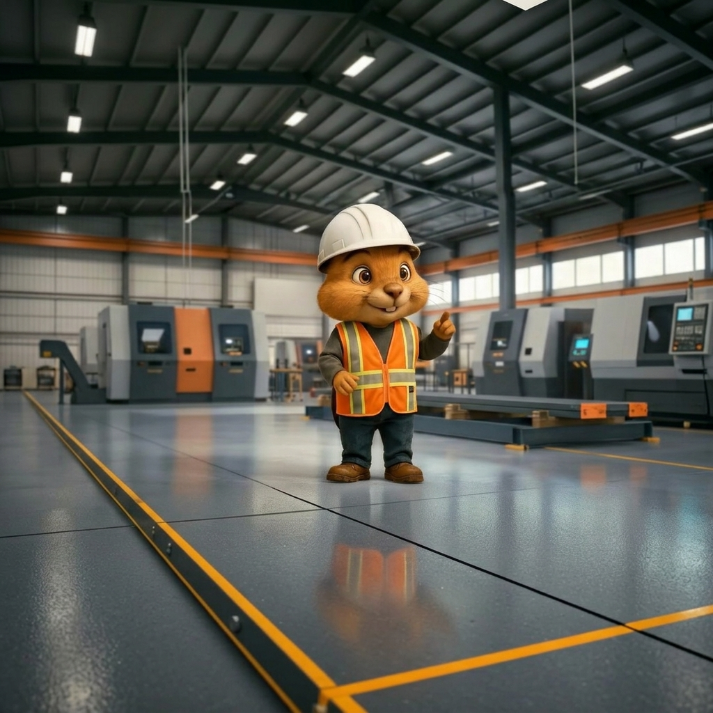 Sthira Steel Testing Quality Assurance Instagram Reel