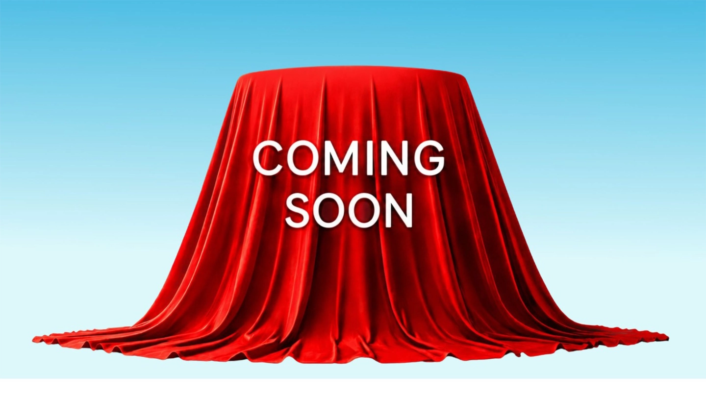 Kompally Residential Project Coming Soon Hyderabad - Teramor