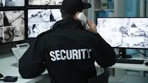 Sthira 24x7 Security CCTV Surveillance Shamirpet Hyderabad