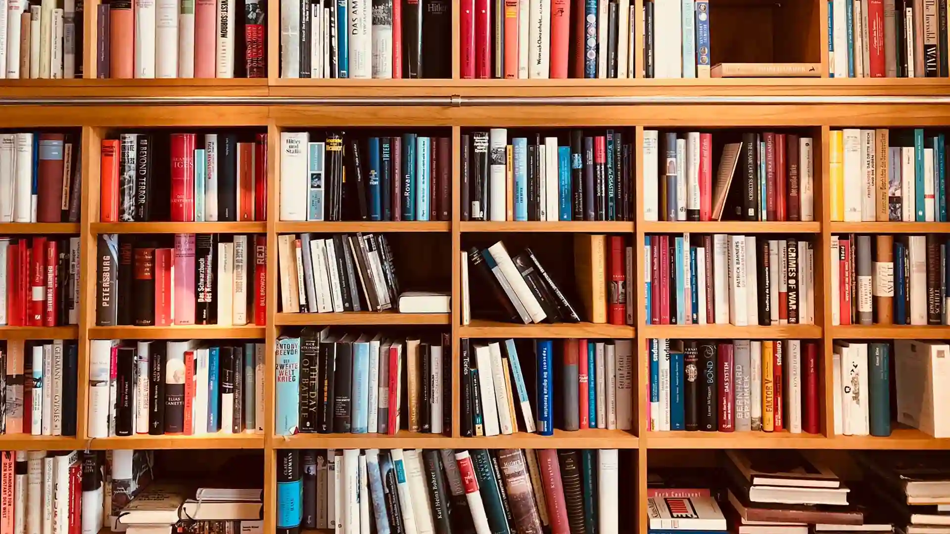 Sthira Library Reading Room Shamirpet Hyderabad