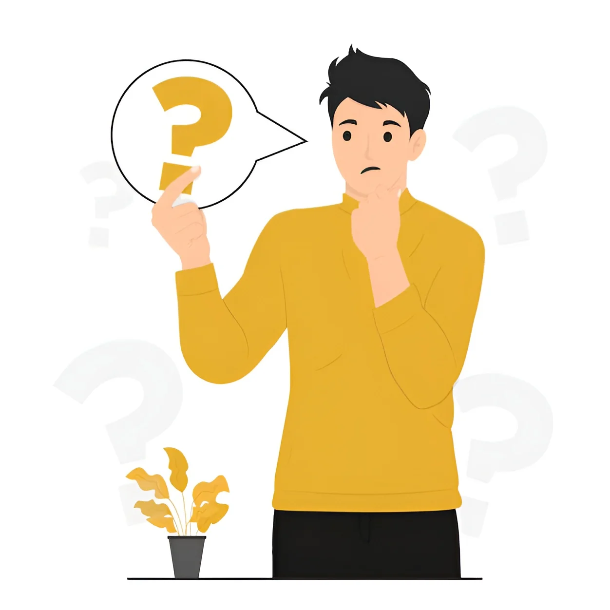 Sthira Apartments FAQ Questions Answers Shamirpet Hyderabad